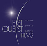 Est Ouest Films Logo