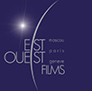 Est Ouest Films Logo